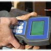 INTELLIROCK II LOGGER READER KIT WITH SOFTWARE AND DOWNLOAD CABLE, (LCN875) - Image 3