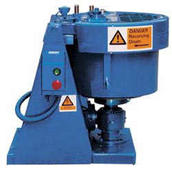 MULTIFLOW MIXER 14 LITRE MIX CAPACITY 240V (LCN070)