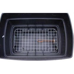 PLASTIC CURING TANK 110V (LCN056)