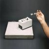 POROSISCOPE PLUS AIR AND WATER PERMEABILITY TESTER (LCN775) - Image 3