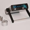 PUNDIT LAB ULTRASONIC TESTER (BS1881 Part 203) (EN12504-4, ASTM C 597-02) (LCN834)