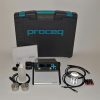 PUNDIT LAB ULTRASONIC TESTER (BS1881 Part 203) (EN12504-4, ASTM C 597-02) (LCN834) - Image 3