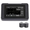 PUNDIT PL-200 PULSE ECHO TRANSDUCER (BS 1881 Part 203) (EN12504-4, ASTM C 597-02, ISO1920-7:2004) (LCN672)