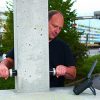 PUNDIT PL-200 PULSE ECHO TRANSDUCER (BS 1881 Part 203) (EN12504-4, ASTM C 597-02, ISO1920-7:2004) (LCN672) - Image 2