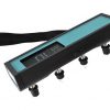 RESIPOD FULLY INTEGRATED SURFACE RESISTIVITY INSTRUMENT (LCN700)