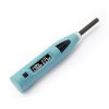 ROCK SCHMIDT TYPE L TEST HAMMER (LCN657)