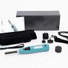 ROCK SCHMIDT TYPE L TEST HAMMER (LCN657) - Image 2