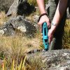 ROCK SCHMIDT TYPE N TEST HAMMER (LCN656) - Image 3