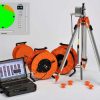 SCXT3000 SONIC LOGGING SYSTEM (ASTM 6760) (LCN635)