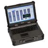 SCXT3000 SONIC LOGGING SYSTEM (ASTM 6760) (LCN635) - Image 2