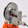 SCXT3000 SONIC LOGGING SYSTEM (ASTM 6760) (LCN635) - Image 3