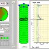 SCXT3000 SONIC LOGGING SYSTEM (ASTM 6760) (LCN635) - Image 4