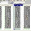 SCXT3000 SONIC LOGGING SYSTEM (ASTM 6760) (LCN635) - Image 5