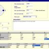 SCXT3000 SONIC LOGGING SYSTEM (ASTM 6760) (LCN635) - Image 6