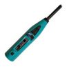 SILVER SCHMIDT PC TYPE N CONCRETE TEST HAMMER (EN12504-2 ASTM C 805) (LCN674)
