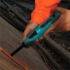 SILVER SCHMIDT PC TYPE N CONCRETE TEST HAMMER (EN12504-2 ASTM C 805) (LCN674) - Image 2