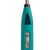 SILVERSCHMIDT TYPE BN CONCRETE TEST HAMMER (BS1881-202) (EN12504-2) (LCN659)