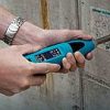 SILVERSCHMIDT TYPE BN CONCRETE TEST HAMMER (BS1881-202) (EN12504-2) (LCN659) - Image 3
