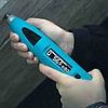 SILVERSCHMIDT TYPE BN CONCRETE TEST HAMMER (BS1881-202) (EN12504-2) (LCN659) - Image 4