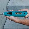 SILVERSCHMIDT TYPE BN CONCRETE TEST HAMMER (BS1881-202) (EN12504-2) (LCN659) - Image 5