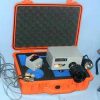 SIMBAT DYNAMIC PILE LOAD TEST SYSTEM (LCN630)