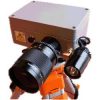 SIMBAT DYNAMIC PILE LOAD TEST SYSTEM (LCN630) - Image 2