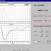 SIMBAT DYNAMIC PILE LOAD TEST SYSTEM (LCN630) - Image 3