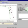 SIMBAT DYNAMIC PILE LOAD TEST SYSTEM (LCN630) - Image 4