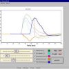 SIMBAT DYNAMIC PILE LOAD TEST SYSTEM (LCN630) - Image 5