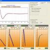 SIMBAT DYNAMIC PILE LOAD TEST SYSTEM (LCN630) - Image 6