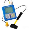 TDR2 PILE INTEGRITY TESTING SYSTEM (ASTM D5882) (LCN645)