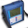 TECO PILE INTEGRITY TESTING SYSTEM (ASTM D5882) (LCN640)