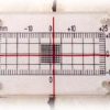 TELL-TALE PLUS (LCN732) - Image 2