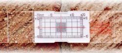 TELL-TALE STANDARD (LCN731)