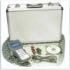 TEMPERATURE MATCH CURING KIT (MEDIUM TANK) (LCN855) - Image 2