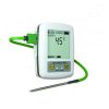 TWO CHANNEL TYPE K THERMOCOUPLE LOGGER WITHOUT PROBES (LTH084) - Image 2