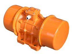 VIBRATING TABLE MOTOR 110V (LCN155/5)