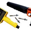 WINDSOR PROBE (BS1881-207) (ASTM C803) (LCN780)
