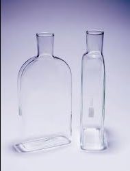 CULTURE FLASK (LGW062)