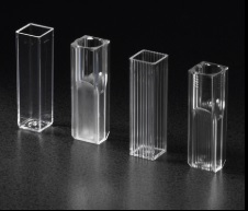 CUBEVETTES (GLASS) (LGW063)