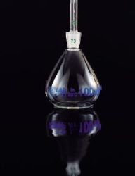 DENSITY BOTTLES (LGW065)