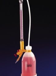 DR. SCHILLING BURETTES (LGW069)