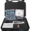 Basic Type 2 Sound Meter (LES-ET-953) (LES-ET-956) (LES-ET-958) - Image 3