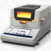 Moisture Drying Balance with Touch Screen (LES-XY-100MWT) (LES-XY-105MW)