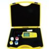 IP67 Rugged Waterproof Portable pH / mV Meter (LES-M1300K) - Image 2
