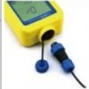 IP67 Rugged Waterproof Portable pH / mV Meter (LES-M1300K) - Image 3