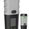 USB Temperature & Humidity Data logger (LES-SSN-22)
