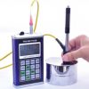 Advanced & Rugged Leeb Hardness Tester (LES-THL-280PLUS)