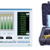 Advanced & Rugged Leeb Hardness Tester (LES-THL-280PLUS) - Image 2