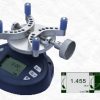 ECT Series Screw Cap Torque Testers (LES-ECT2) (LES-ECT5) (LES-ECT10) (LES-ECT20)